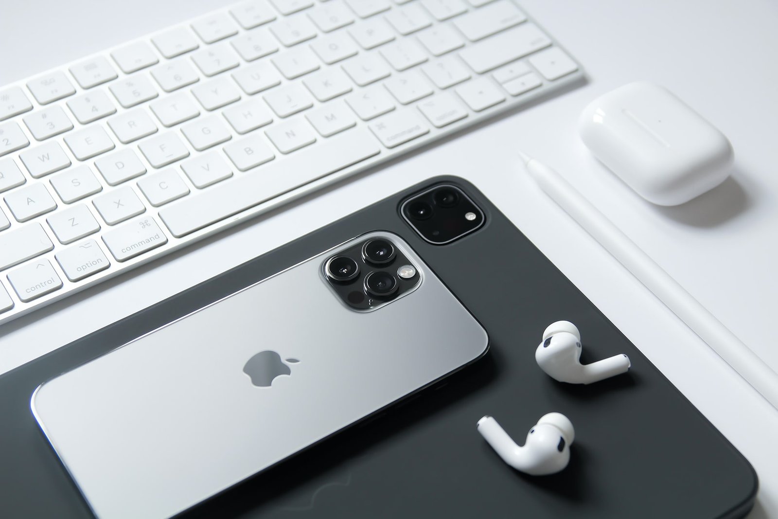 Swift development