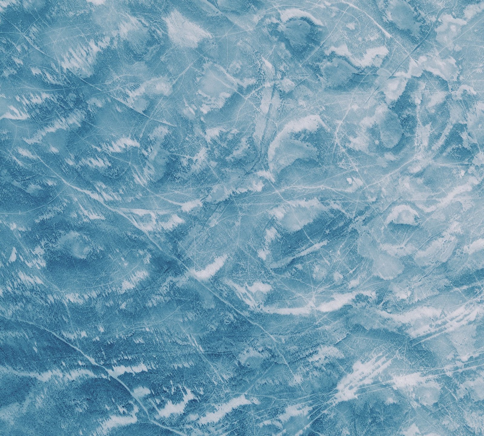 The texture